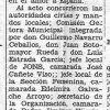 15.- 1946